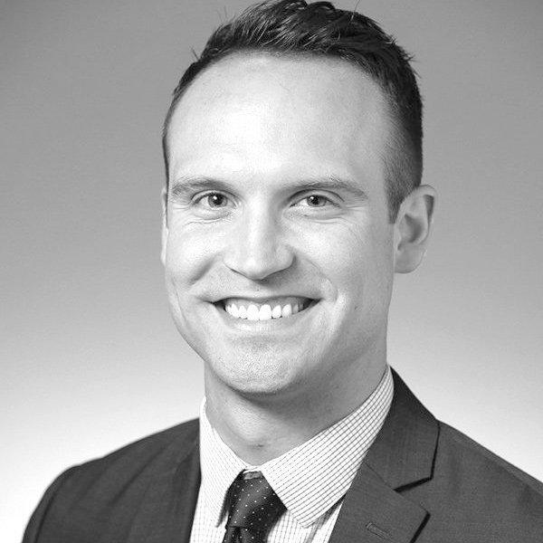 Jordan Telin, DDS EDIC Insured PA Dentist