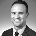 EDIC-Dr-Jordan-Telin-headshot